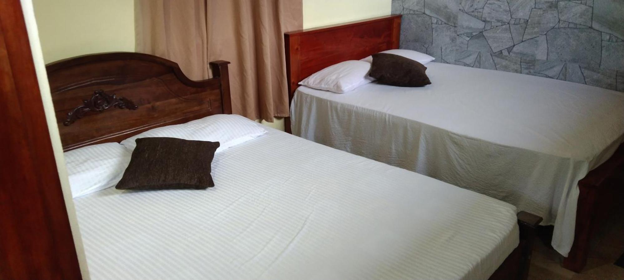 Kanneliya Eco Garden Hotel Koralegama ภายนอก รูปภาพ
