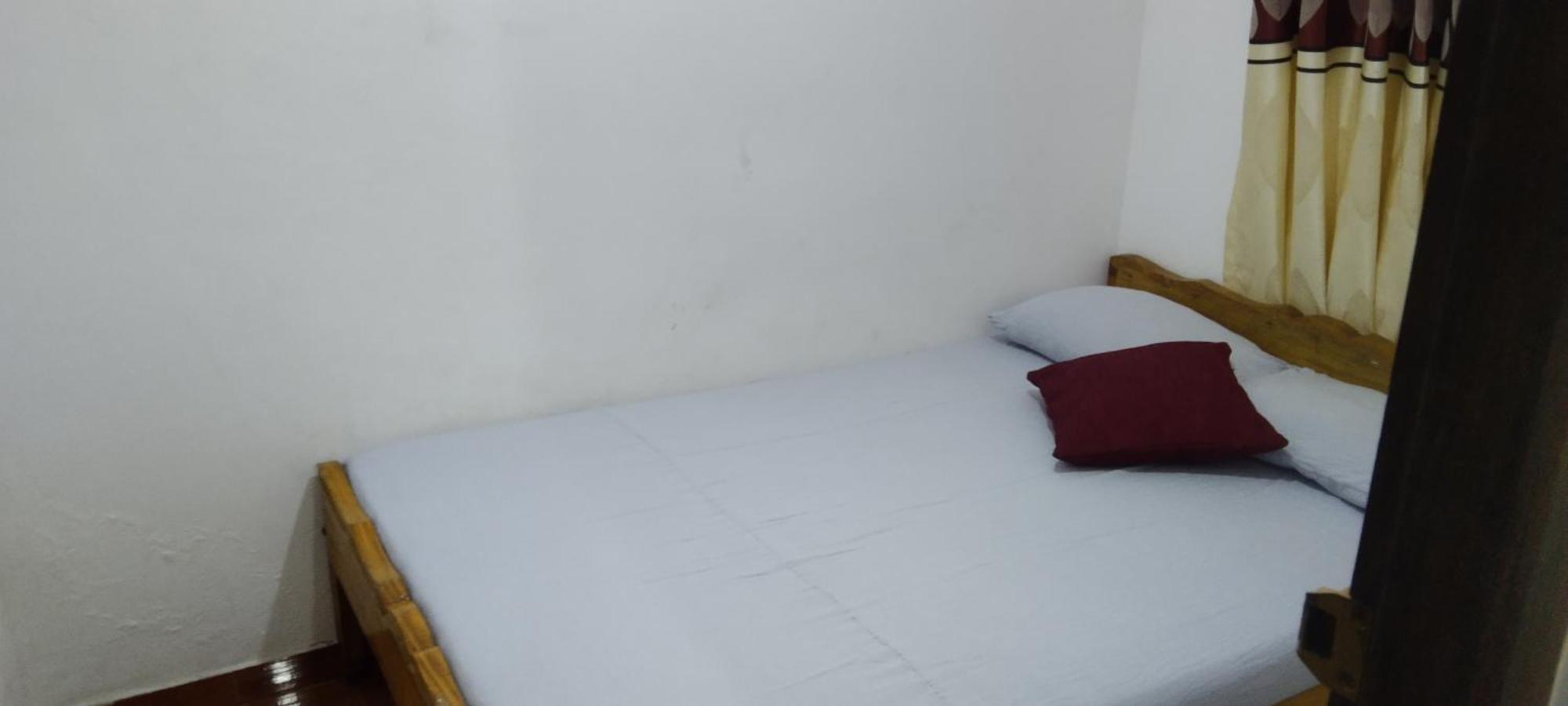 Kanneliya Eco Garden Hotel Koralegama ภายนอก รูปภาพ