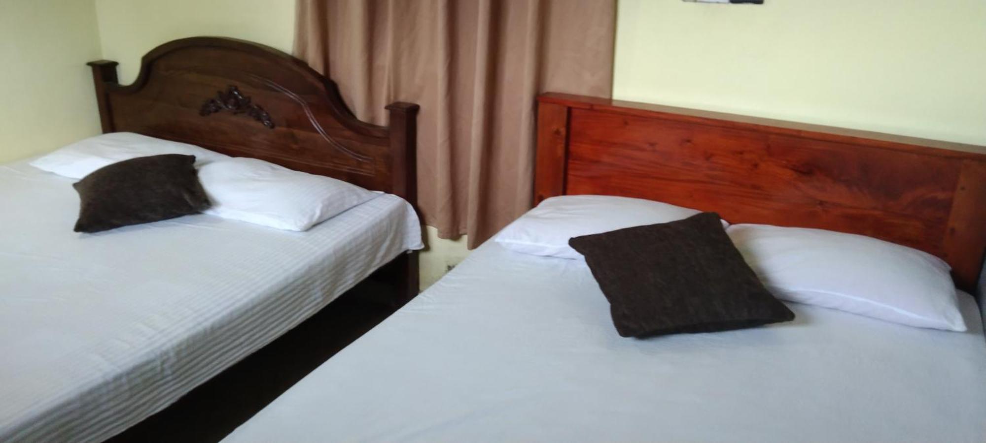 Kanneliya Eco Garden Hotel Koralegama ภายนอก รูปภาพ