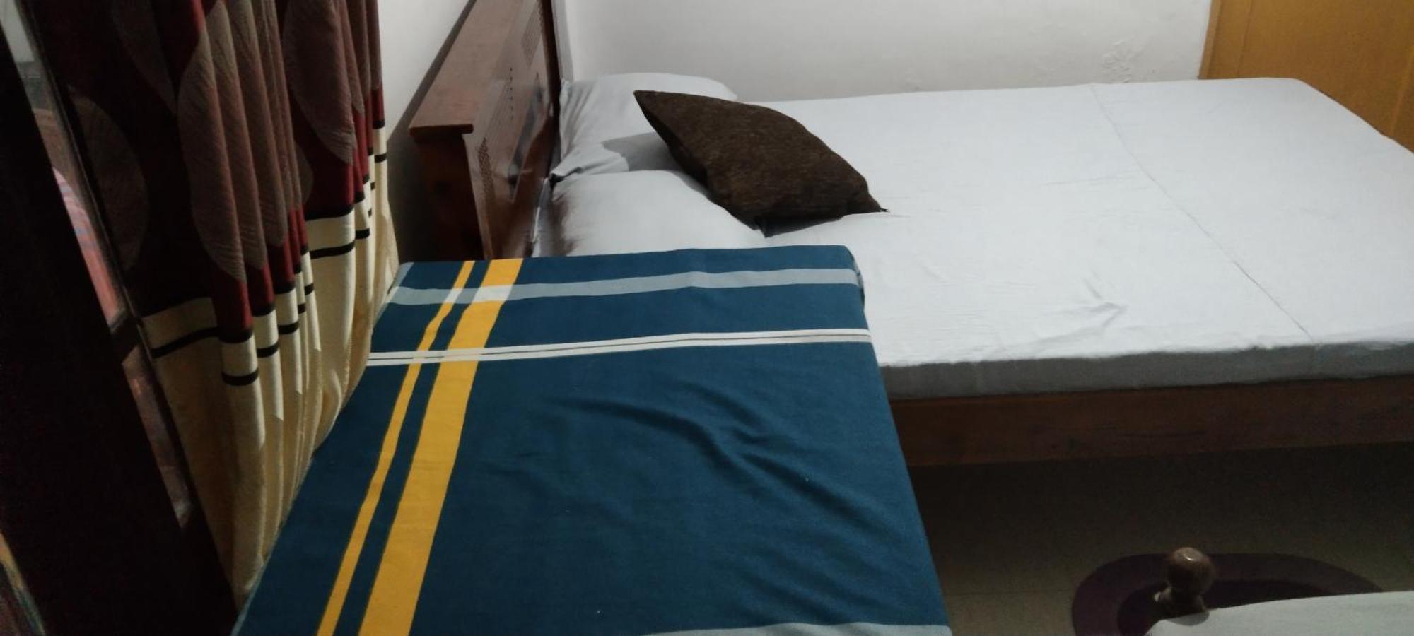 Kanneliya Eco Garden Hotel Koralegama ภายนอก รูปภาพ