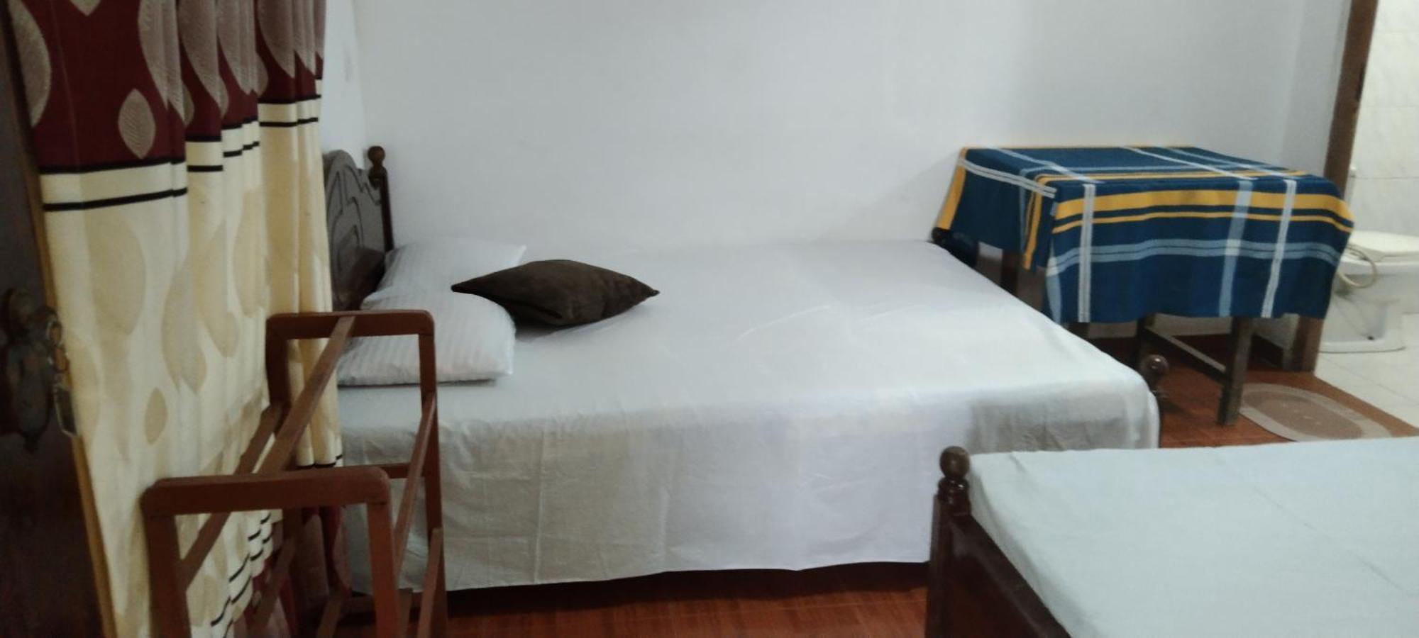 Kanneliya Eco Garden Hotel Koralegama ภายนอก รูปภาพ