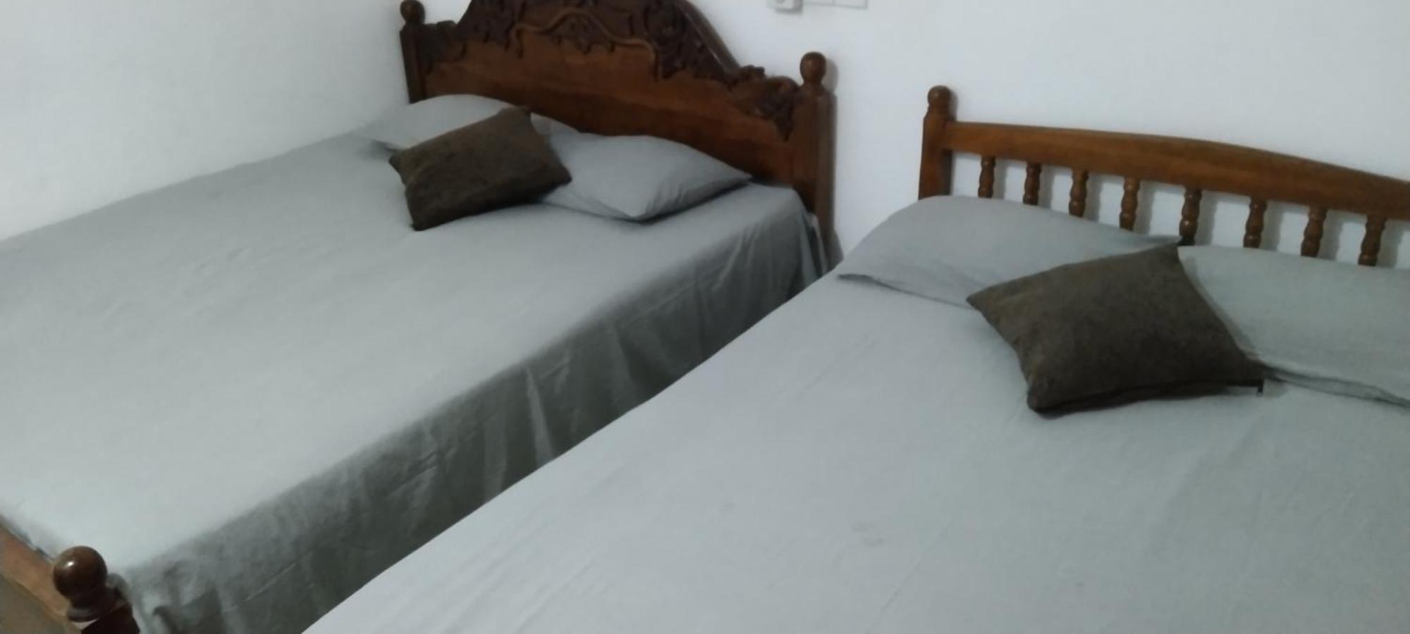 Kanneliya Eco Garden Hotel Koralegama ภายนอก รูปภาพ