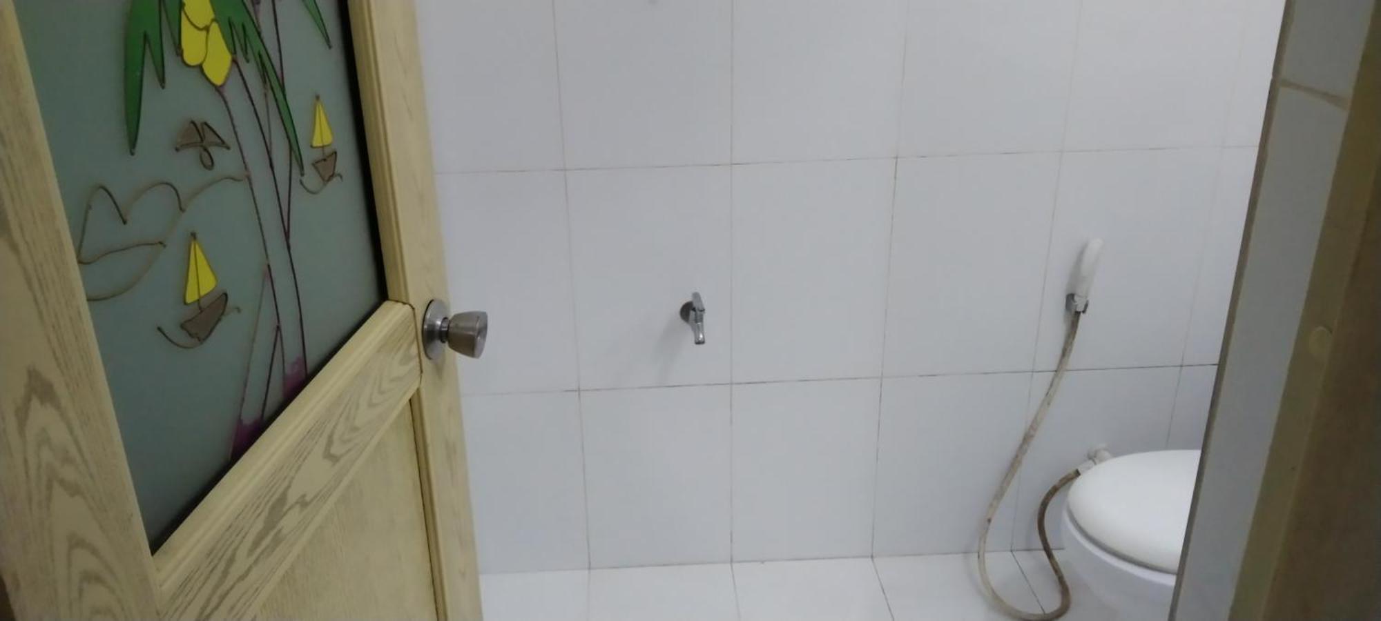 Kanneliya Eco Garden Hotel Koralegama ภายนอก รูปภาพ