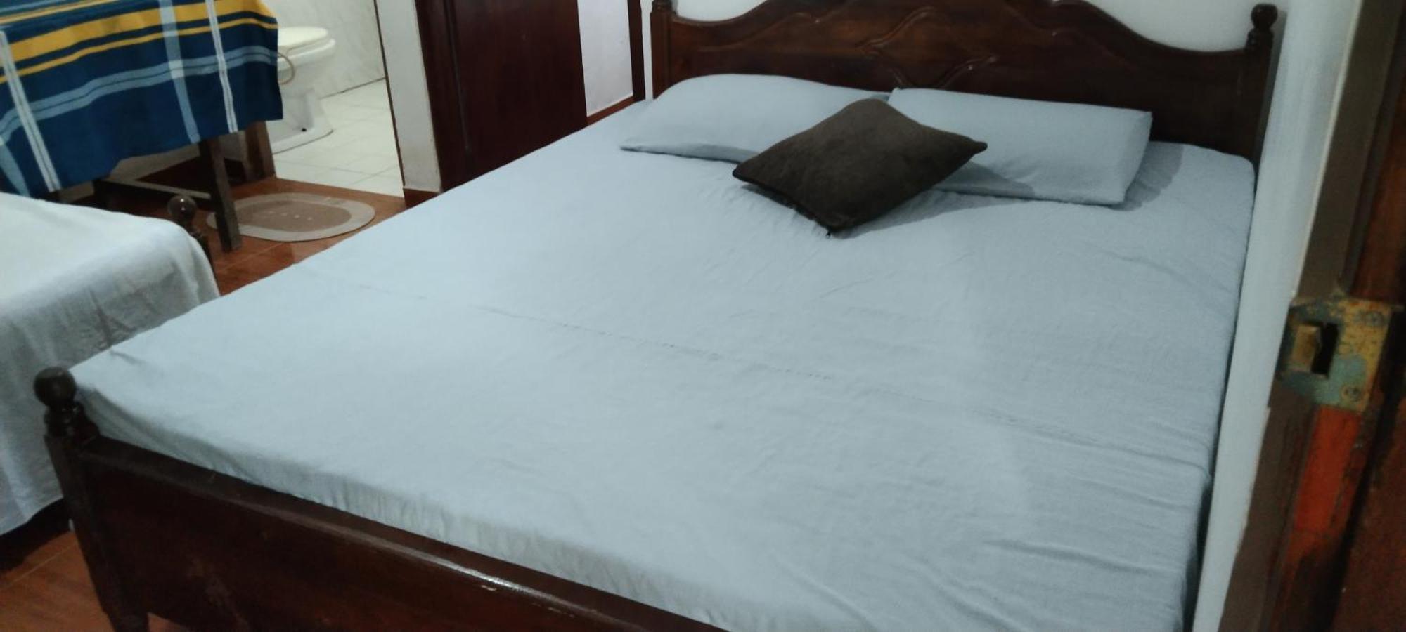 Kanneliya Eco Garden Hotel Koralegama ภายนอก รูปภาพ